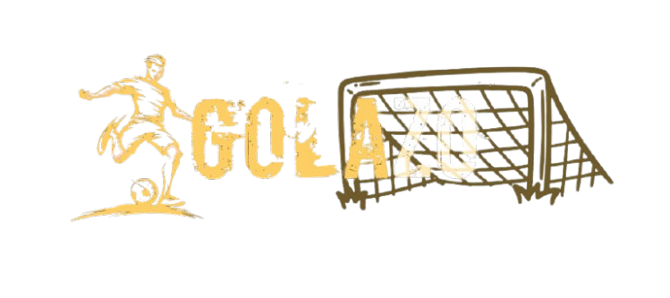 Golazo logo